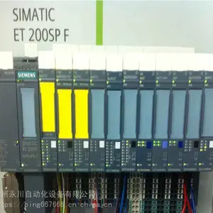 6ES7155-6AA01-0BN0IM155-6 PN ��׼�� ����