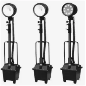 CW601J�������⹤������ŵ 35W��� ���������� CW601-35W����