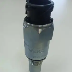 ���۵¹���ï��JUMO�������� �¶ȴ����� 00744427