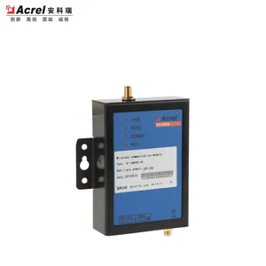 4GԶ���������ݲɼ��豸 ����ת��ģ��AF-GSM300
