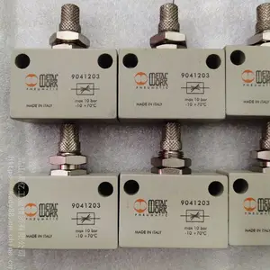 ԭ������METAL WORK��ŷ�NSVG8SESNC24VDC