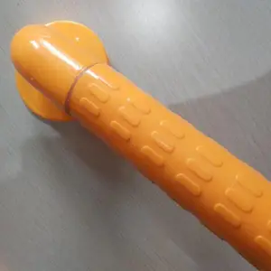 ����Ժ¥�ݰ�ȫ���� �м��������������� ����Ժ������������