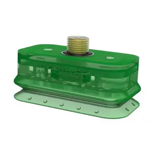 ���PIAB������̸߾��ܾ۰�����ҵ��е�Զ���S BX35P