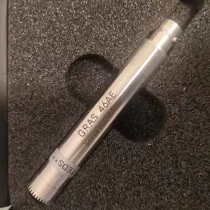 ��Ӧ����GRAS RA0504 GoPro ������
