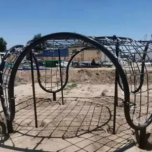�ΰ³���չ���� ���� ת�� ���ΰ� ���ͻ��� �³ɹ�Ӧ