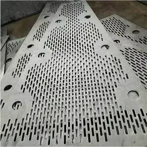 �����Բ�׳���� ����ɸ�� ����ɸ�� ���ͨ��ɢ�Ȱ�