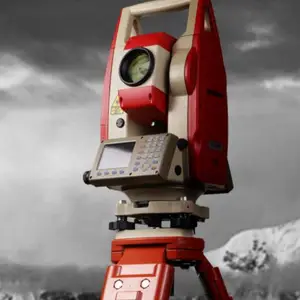 中山南朗镇,火炬开发区有卖测绘仪器,水准仪,全站仪,GPS/RTK