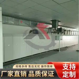 ���ȴ������ն��Ƹ��ַǱ� ����¯�豸 ����¯�豸
