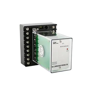 JZ-7J/32��XJZJ-32)�����м�̵��������