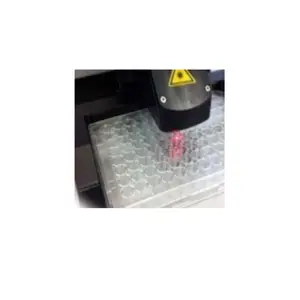 �ն��ɹ�Ӧ�¹�celltool����ϸ������ϵͳ