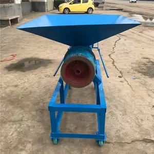 ����ţʺ���Һեˮ����п�����������ʪ�������Һ�����