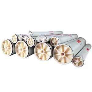 ��ʽ����Ĥ ��ҩ��ȡҺ����Ĥ ������ά SG-UE001-4040 ��ҩ��������ҵ SUN