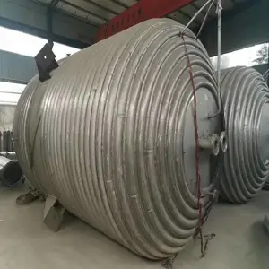 ˳��ת�������ɲ�����5000L304����ַ�Ӧ���ṹ