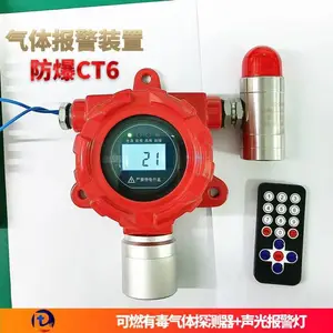 ����ʽһ����̼�������� ���COŨ�ȳ��걨��װ��