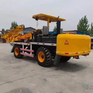 ���� ������� ���ڼӹ̳�����׻� ȫҺѹ��ʽê�����
