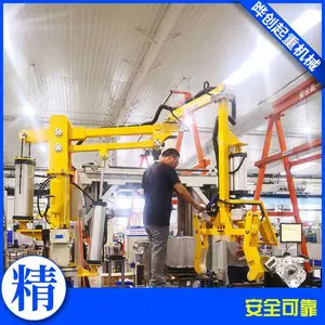 �Ϻ��ʴ������ۻ�е��������е��ƽ����綯��е�����۵�������е��
