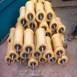 150*300�۰����ع�Ʒ��*** �ص��Ժþ۰����ع� ���� 150*300�۰����ع�