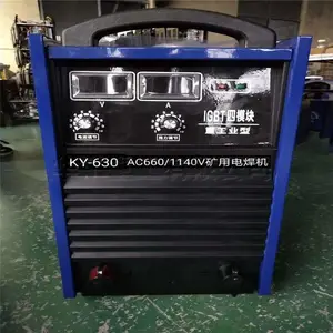 KY-630���õ纸�� ȫ���������·�ṹ ����ʹ�÷���