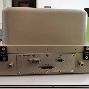 ����TESCOM �ͺ�TC-5916A 6G��ռ�������ɷ�10��ƽ��