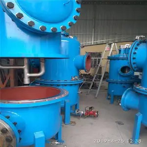 ��˶���������̼�ֹ�������ǳ��ɰ������