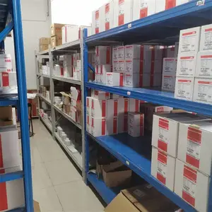 ABB�ܿǶ�·��XT4N250 MA 200 FF 3P������ѿ��� �̶�ʽ�������� �ֻ�