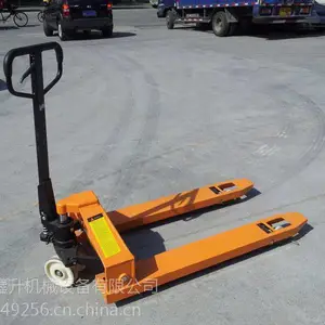 ���ݳ��������ֶ�Һѹ���˳� ȫ����ֲ泵������е