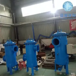 ��˶���� ��ͨ���ܵ���ˮ������ ����ϴ������