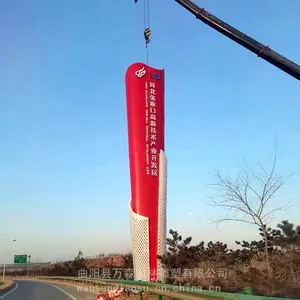 ���Ͳ���־��۵��� �����ݷ����ʶ�� ���й�԰���ͽ�������