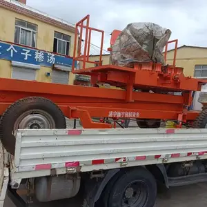�����𽺹ܰιܻ����� �����𽺹ܰιܻ������е��Ӧ