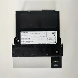 AB罗克韦尔20P21AE810RA0NNN处理器 模块 PLC