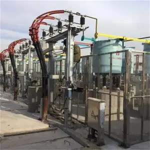 ���������ܰ� ��������ʩ���ܳа� ����ʩ���������� �ķ�����