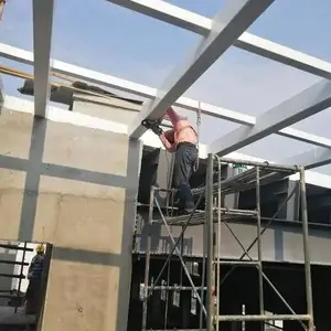 �糧�����ṹ���� ���ܹ��̽��� �糧��¯���̴�ά��ʩ��