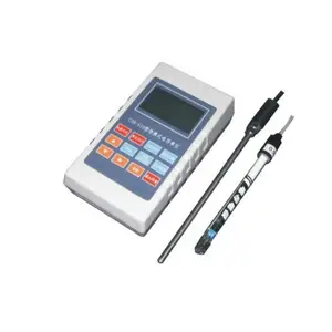 �ֳ�ʽ�絼����CON-510��|��ЯʽTDS�����|����׺��ܹ����ܽ���������