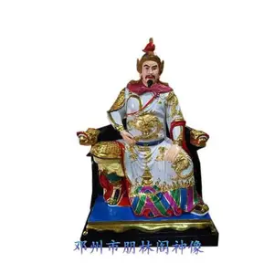 �粮��ʦ���� ���� �׹���ĸ���� �����������