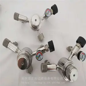 正安厂家供应 恒压阀组件\TZ02B