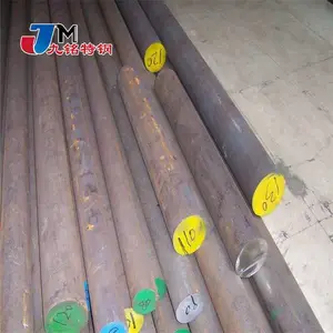 ��Ӧ718���ȺϽ�� GH4169�Ͻ�Բ�� ����Բ���ֻ�����