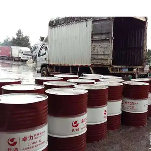 ������6��Һ�������� ũ�û�е��Һ���������Һ��ż������