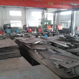 Corten-A���Ǹ� Corten-A������� �ͺ�ְ�һ������