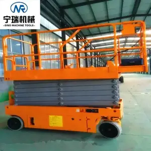 ����߿���ҵ����ƽ̨ С��ȫ������ҵƽ̨ �����߸߿���ҵ��