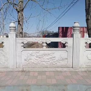 ʯ�����˳���-������Ӧ������Ȼʯ��ʯ������-������ʯ¡ʯ���ճ�