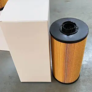 ����������о 4715072 ��ˮ������ �ھ��������о����