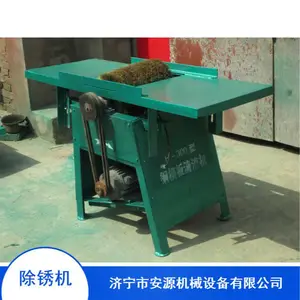 �۸ֳ����ĥ�� 120�͸ְ����� �๦�ְܸ�����