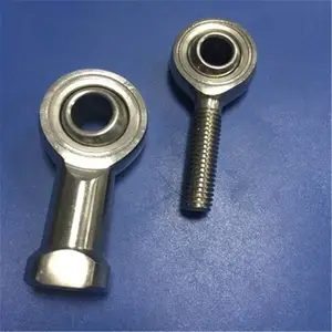 �������ͷ�˶˹ؽ���� ���۽�ͷM������������SIAϵ�г���Ʒ��