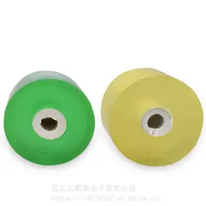 PVC����Ĥ ���ò���Ĥ ����Ĥ
