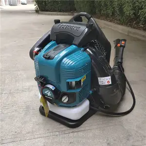 ����ʽ���ʹ���� ������·�洵���� ��Яʽ��ѩ��