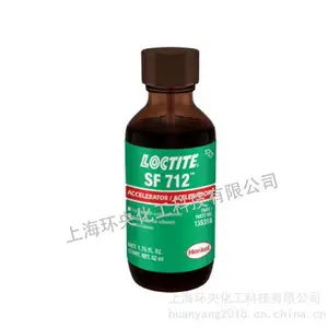 ��������ܼ���LOCTITE SF 712�����ϩ�������