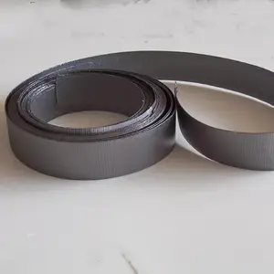 �͸���ʯī���ƴ� �������Ƶ������ʹ� �β���������ʯī�����ܷ��