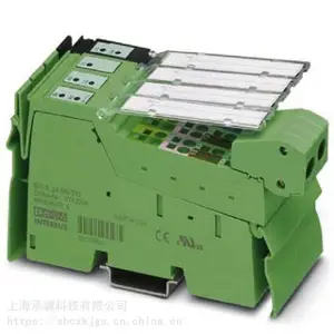 QUINT-PS/1AC/24DC/40�¹�Ʒ��2938963����ģ���������