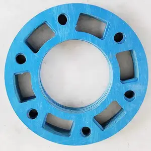 ��ѹ�����ܷ�ʯ�ް�� Բ�δ���˿��XB250ʯ�޵�Ƭ �β���