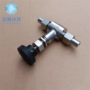��˶���� UL-RE6W��ѹ�� �糧�������ּ�ѹ��